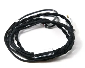 PWAudio Century Series - 1960s 2wired