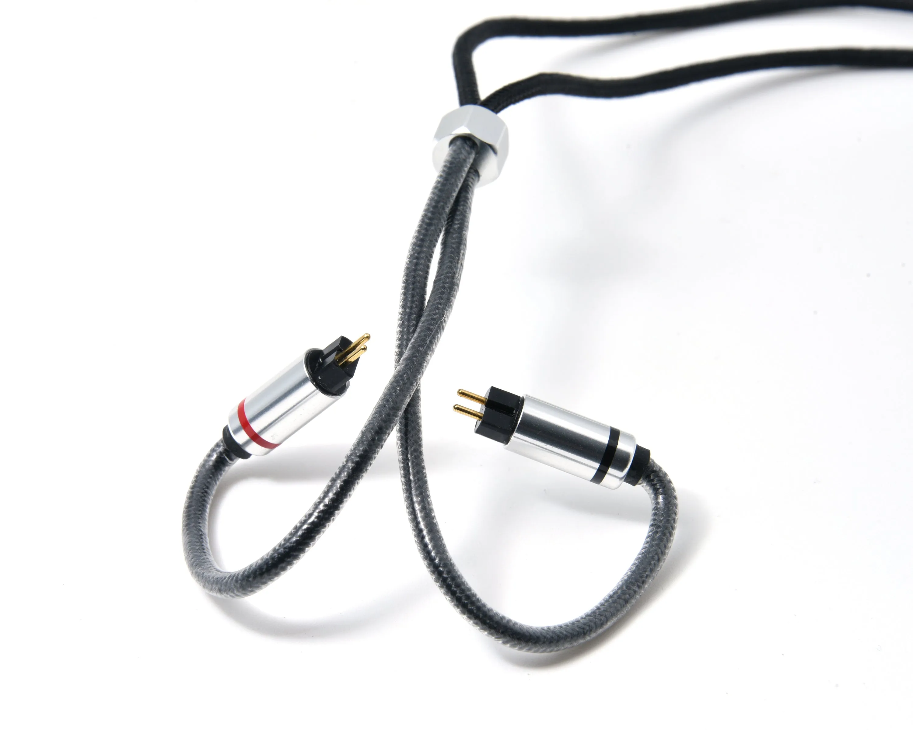 PWAudio Century Series - 1960s 2wired