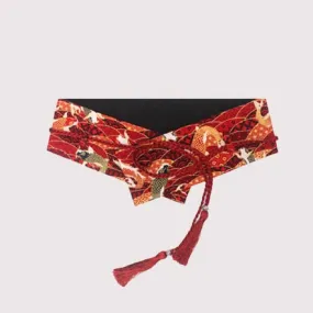 Sash for Kimono