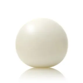 Scented Soap Sphere