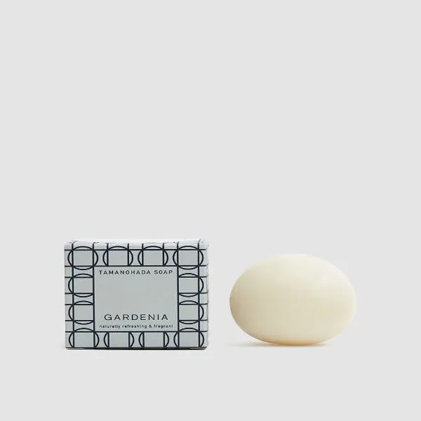 Scented Soap Sphere