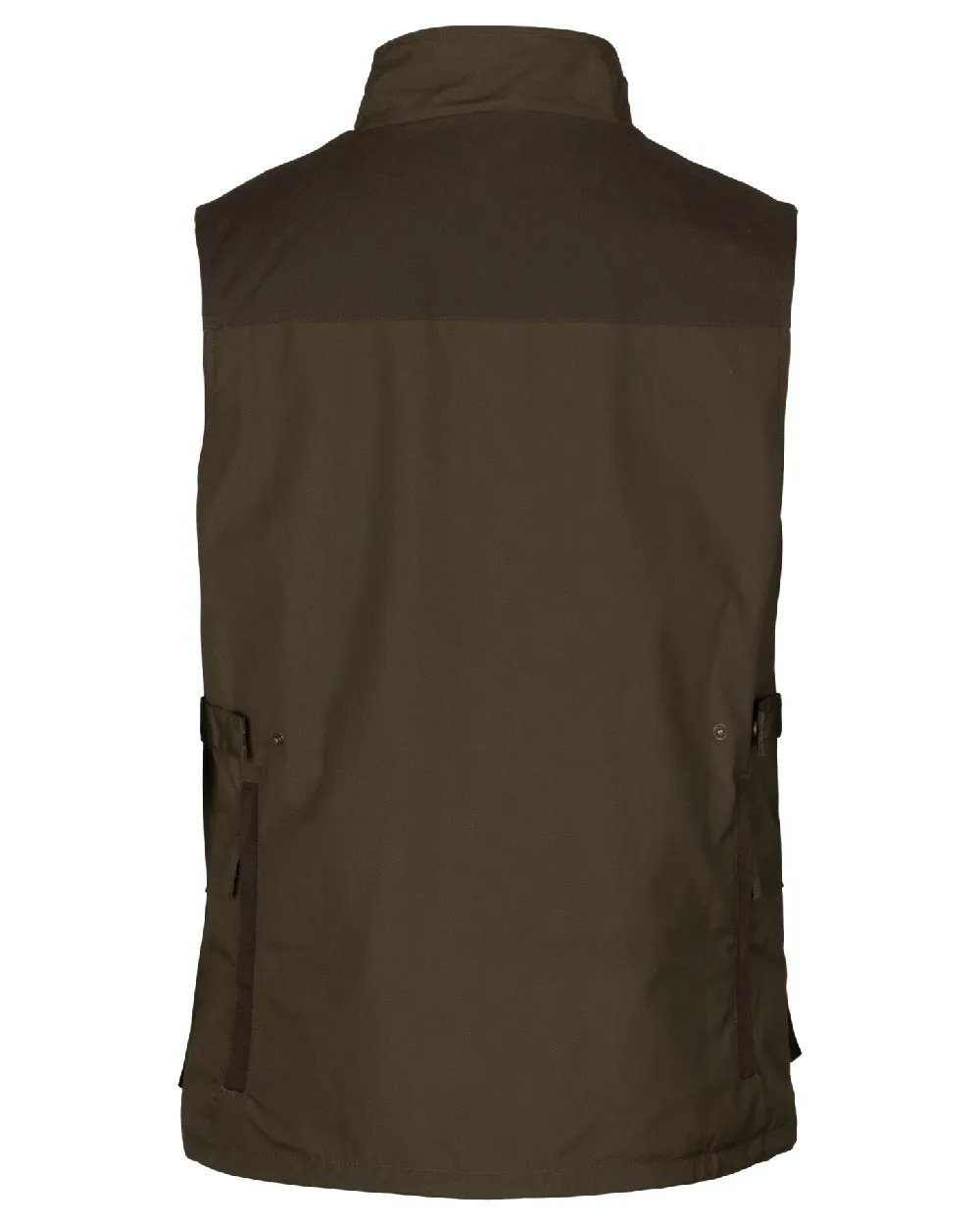 Seeland Arden Waistcoat