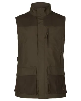 Seeland Arden Waistcoat