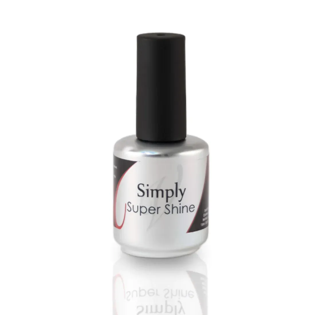 Simply Super Shine - 15ml