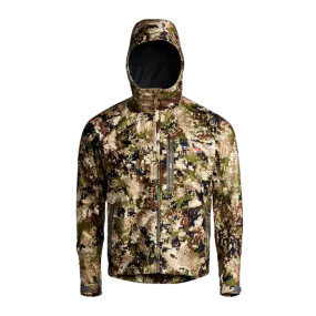 Sitka Thunderhead GTX Jacket
