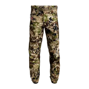 Sitka Thunderhead GTX Pants