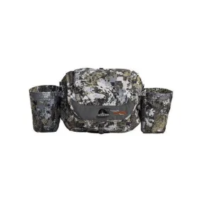 Sitka Tool Storage Hunting Belt