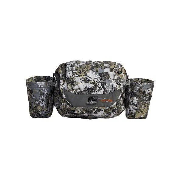 Sitka Tool Storage Hunting Belt