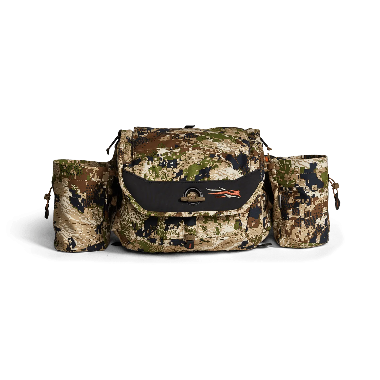 Sitka Tool Storage Hunting Belt
