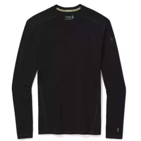 Smartwool Mens Classic Thermal Base Layer Crew