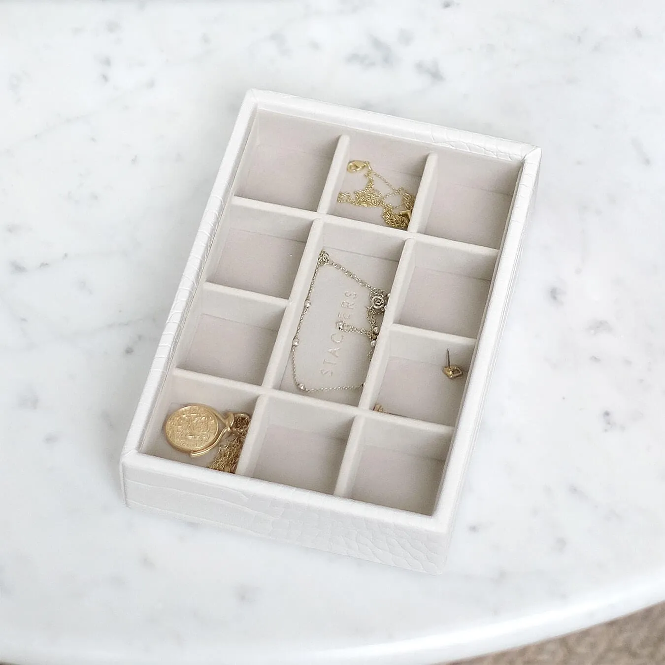Stackers Mini Trinket Layer