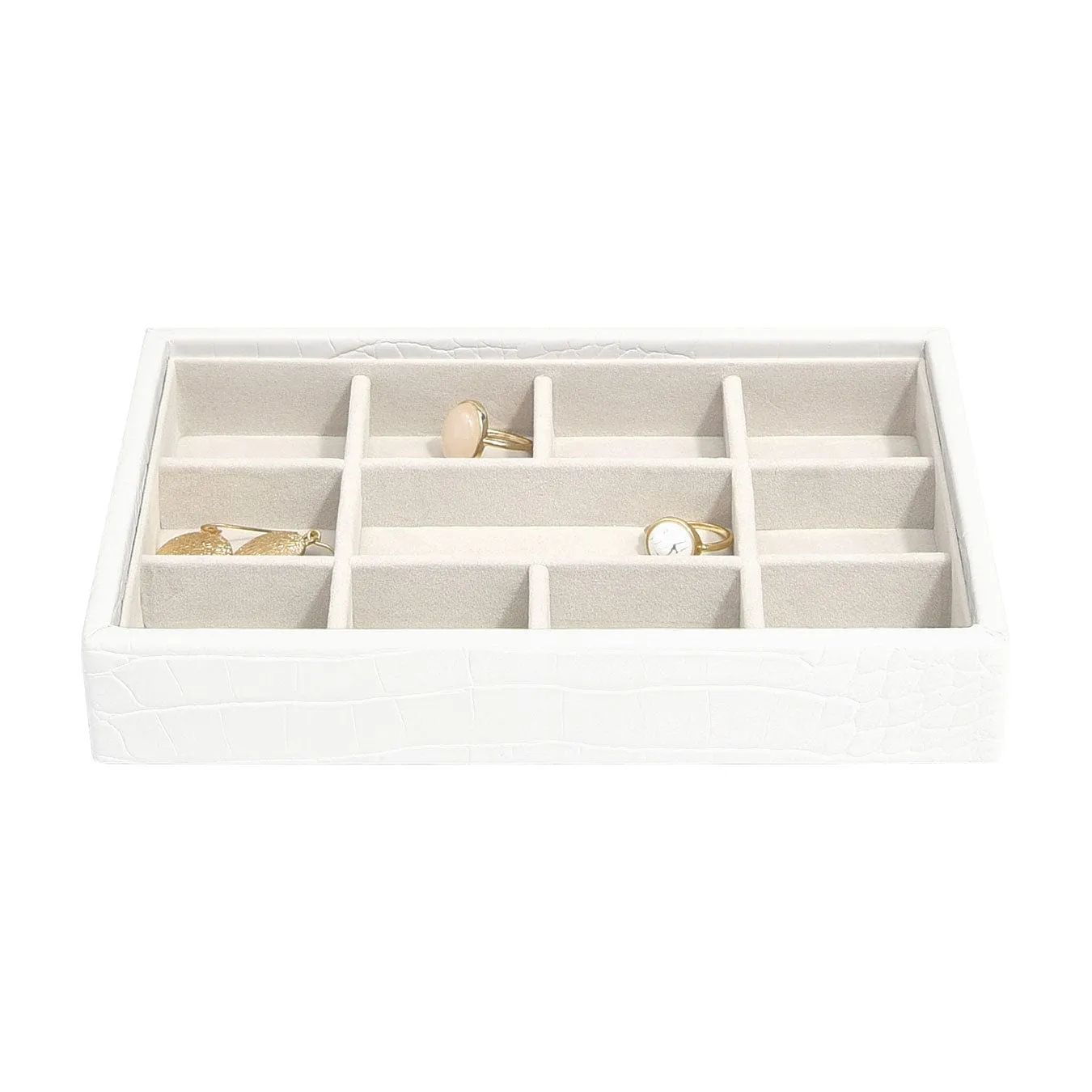 Stackers Mini Trinket Layer