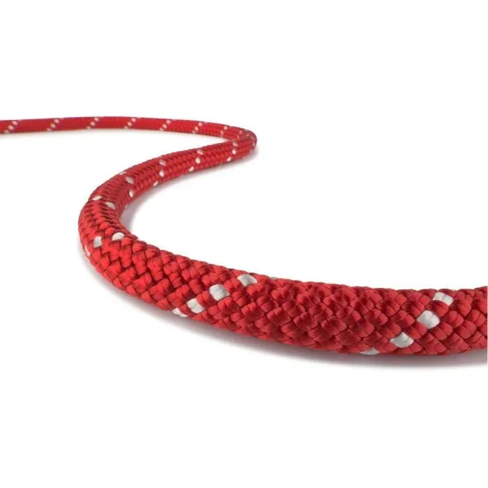 Teufelberger KM PRO 7/16" Static Rope