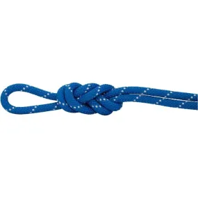 Teufelberger KM PRO 7/16" Static Rope