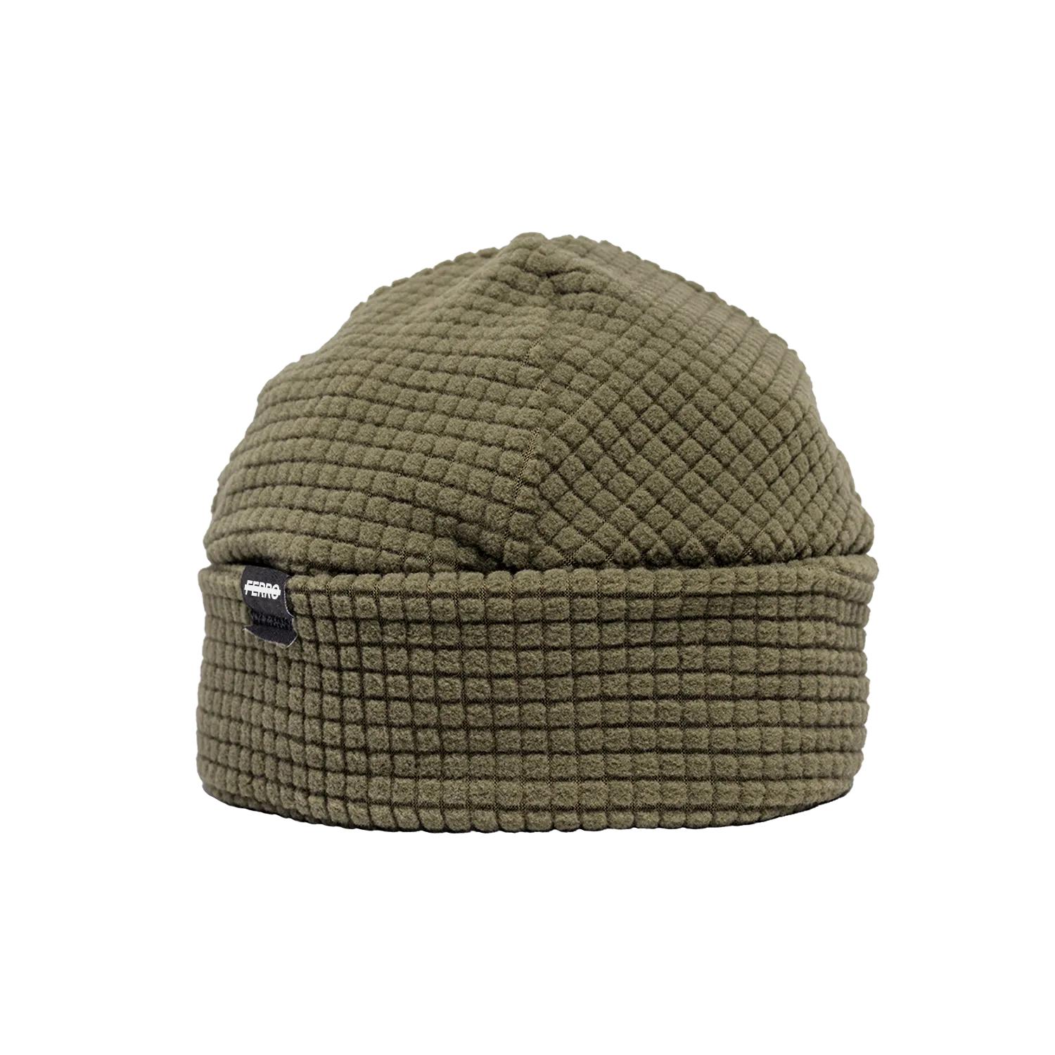 The Burglar Beanie™