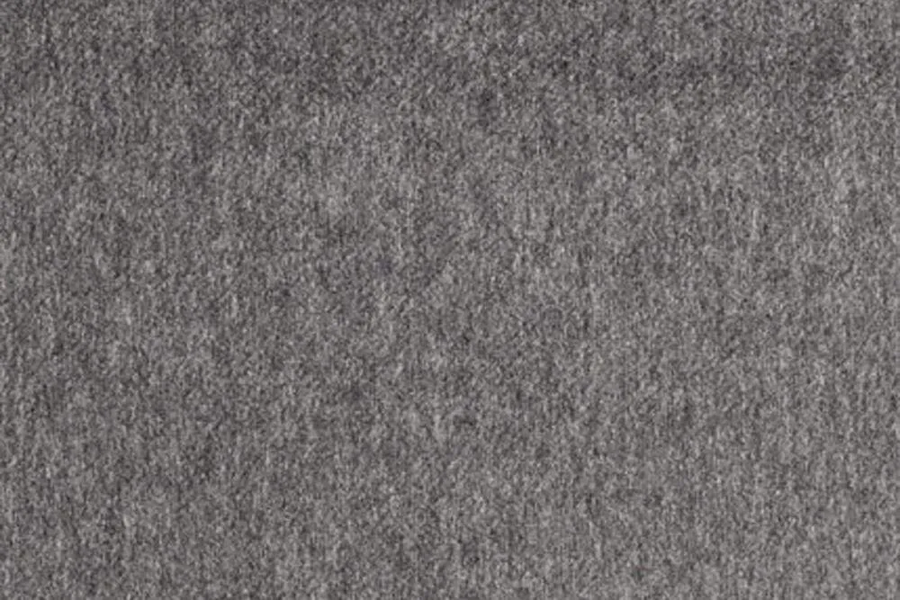 The Stately Overcoat | Mouse