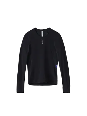 Thermal Base Layer LS Tee
