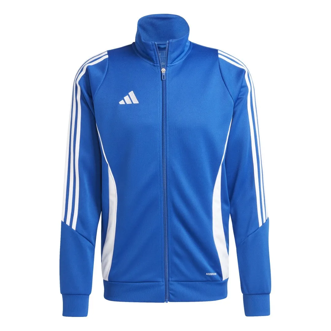 Tiro 24 Jacket