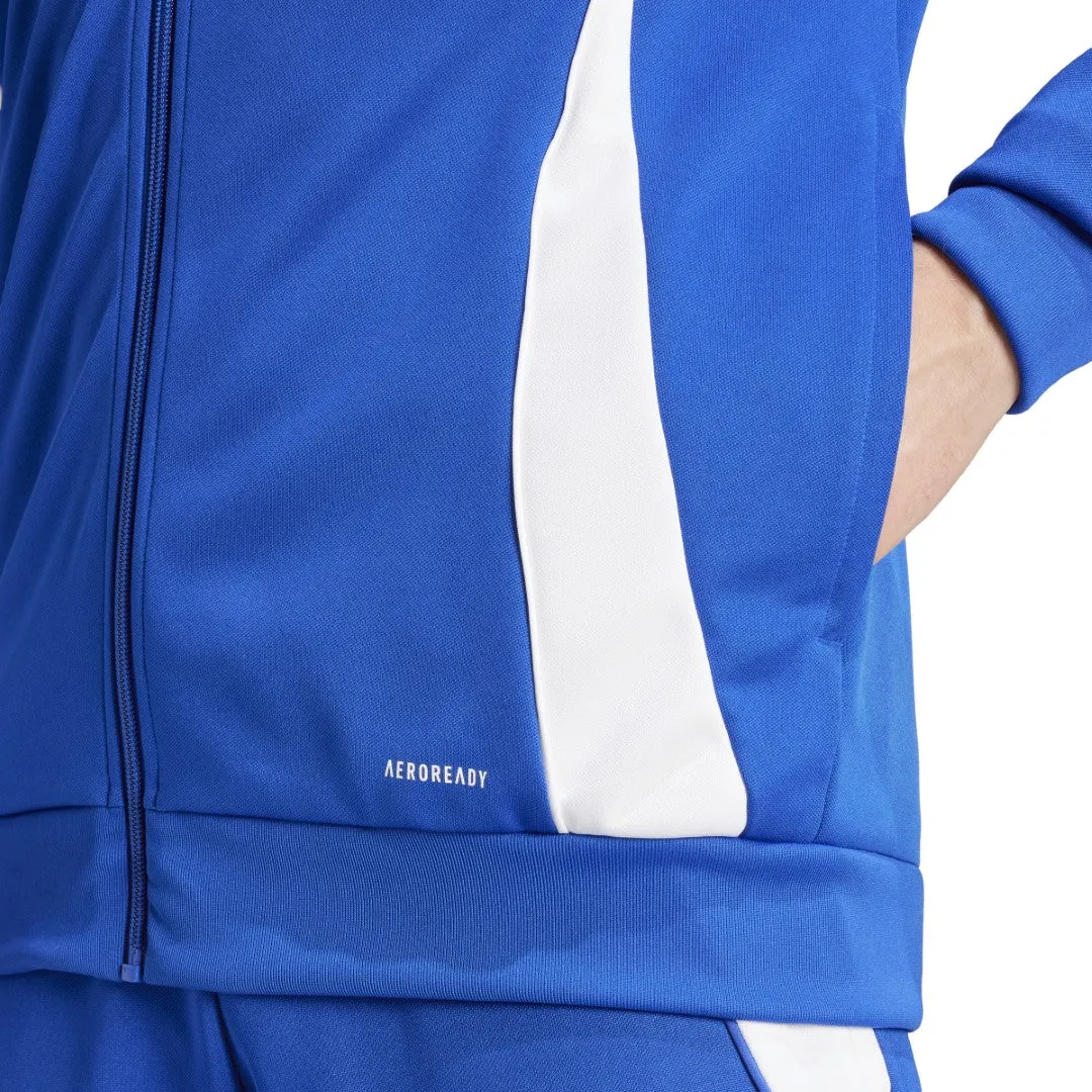 Tiro 24 Jacket