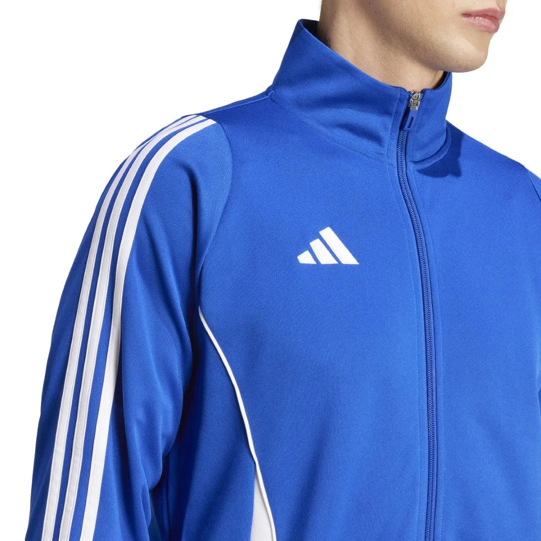 Tiro 24 Jacket