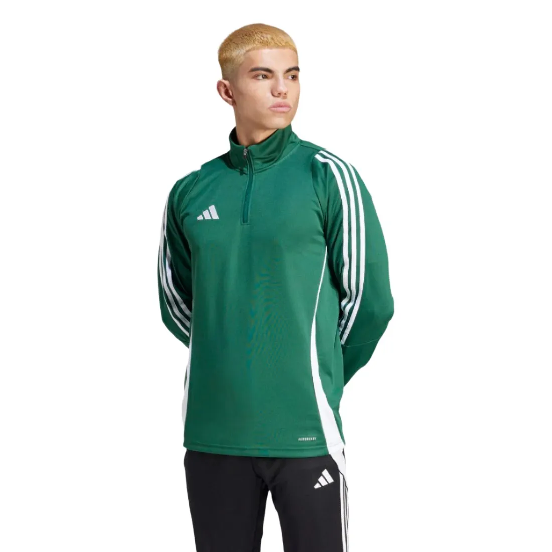 Tiro 24 Training Top