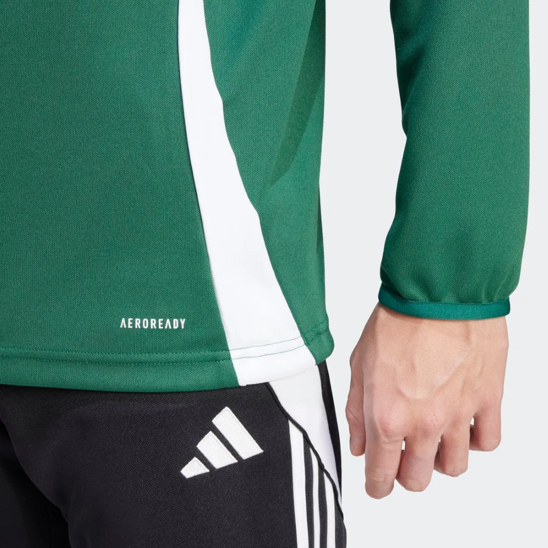 Tiro 24 Training Top