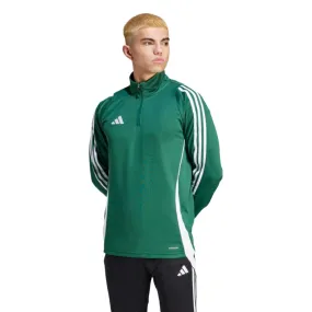 Tiro 24 Training Top
