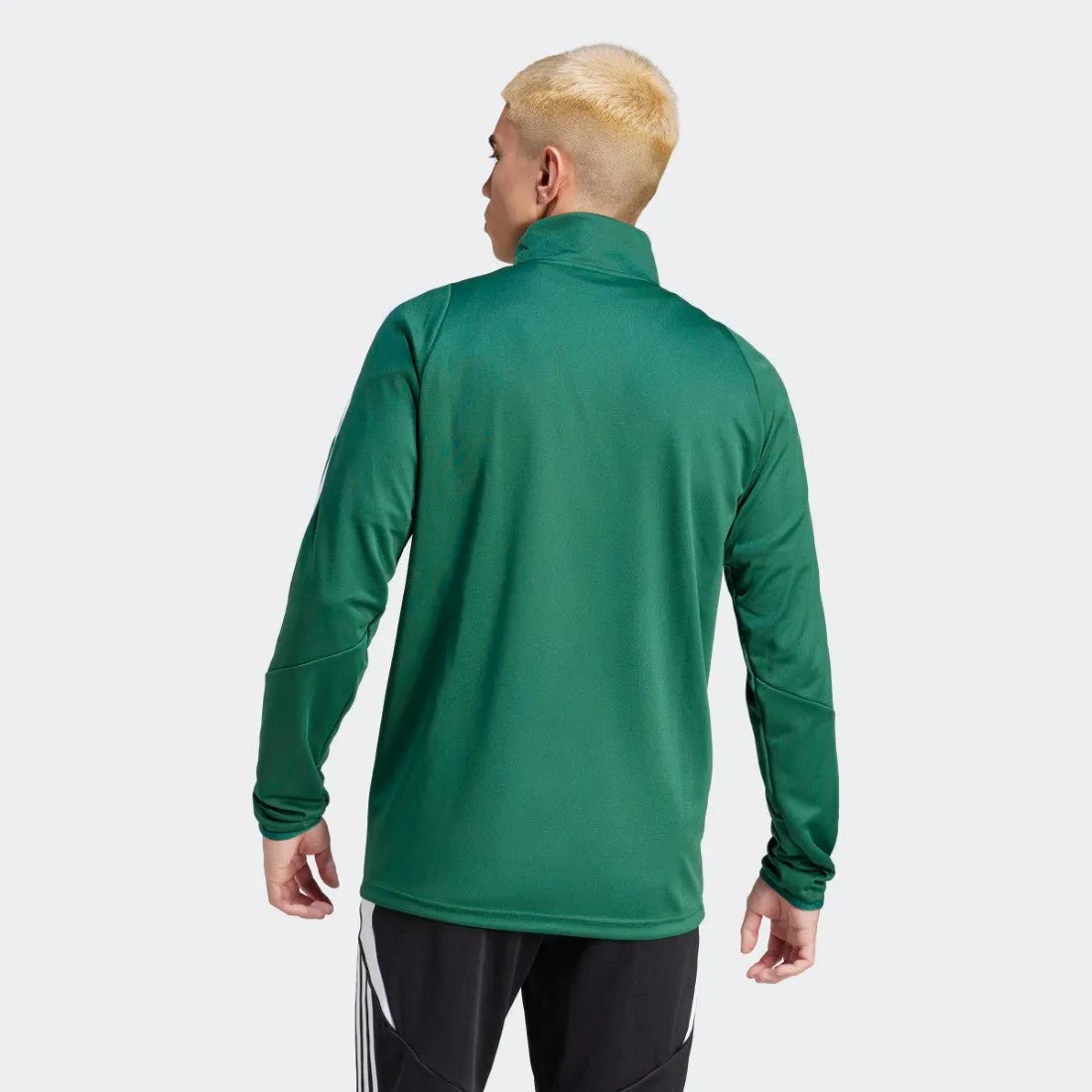 Tiro 24 Training Top