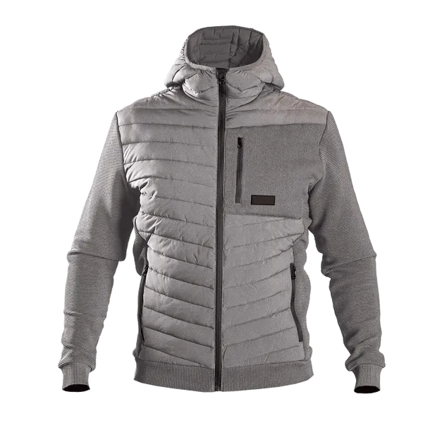 Tobe Cornix Hybrid Jacket