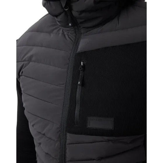 Tobe Cornix Hybrid Jacket