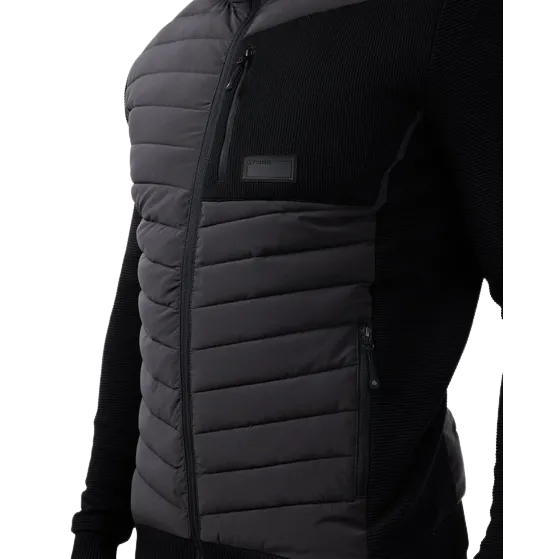 Tobe Cornix Hybrid Jacket