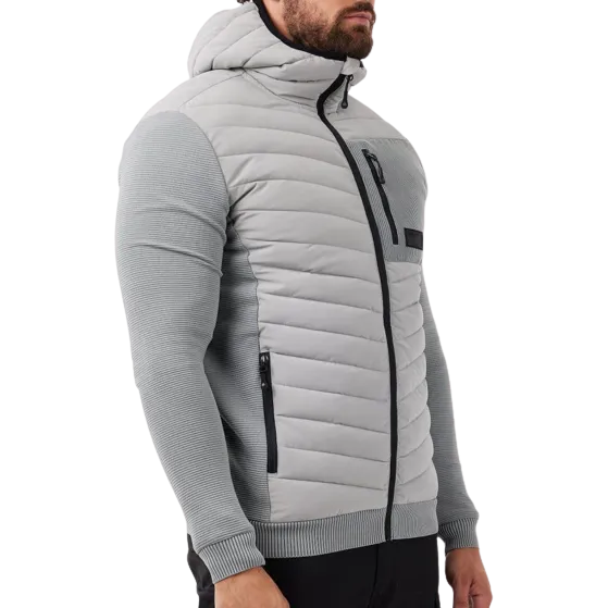 Tobe Cornix Hybrid Jacket