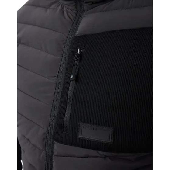 Tobe Cornix Hybrid Jacket