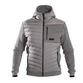 Tobe Cornix Hybrid Jacket