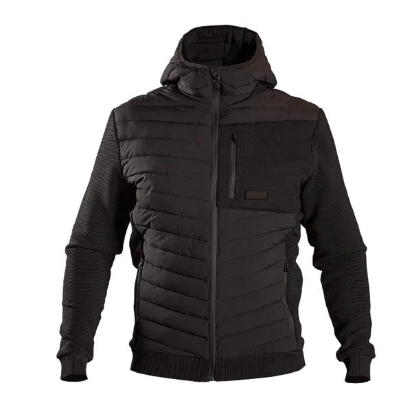 Tobe Cornix Hybrid Jacket