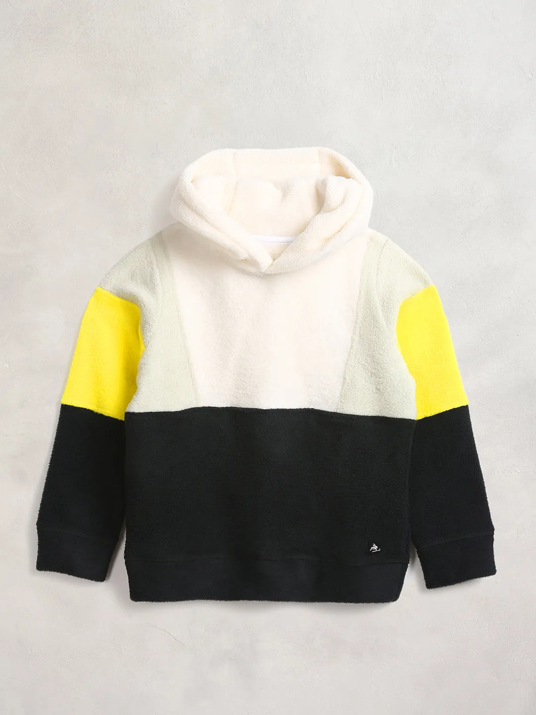 Tracker Sweatshirt