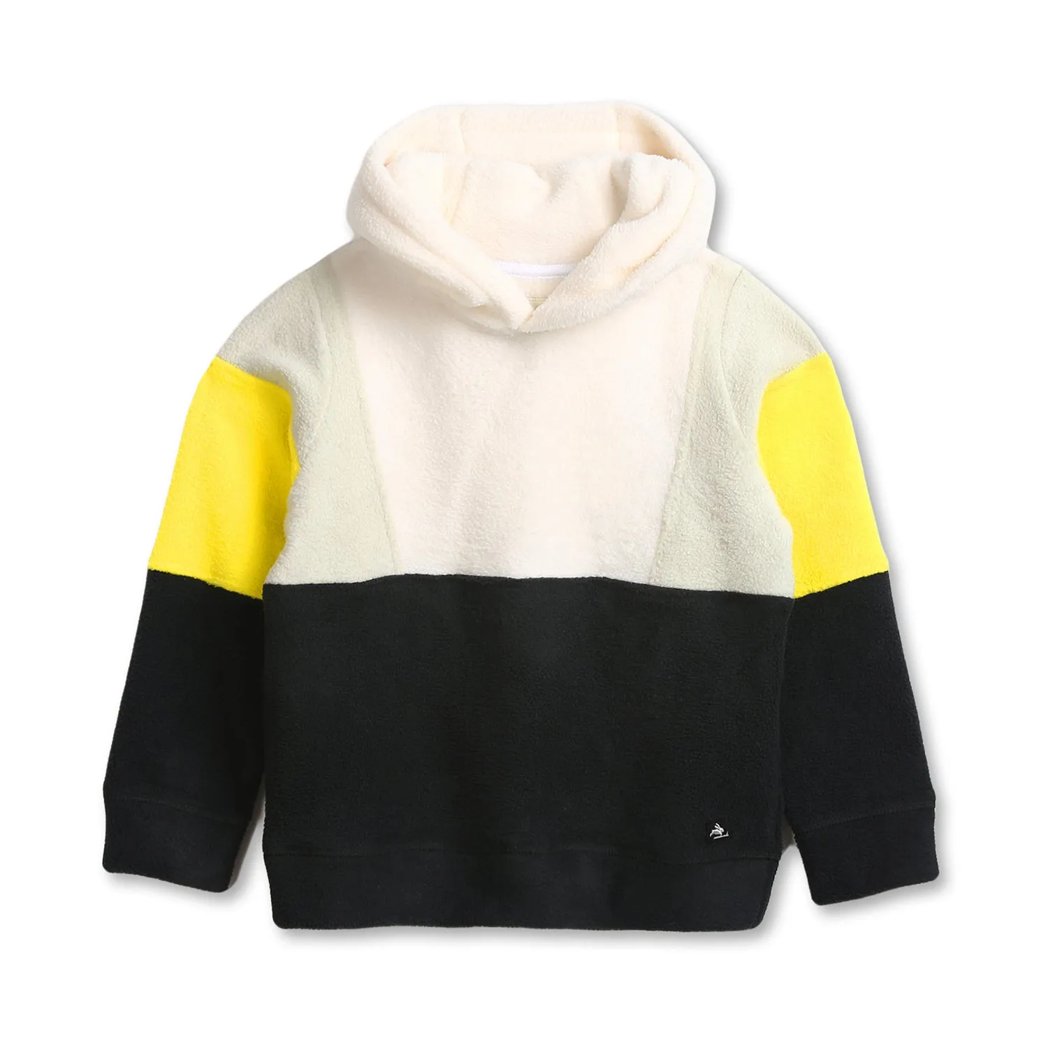 Tracker Sweatshirt