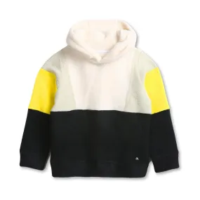 Tracker Sweatshirt