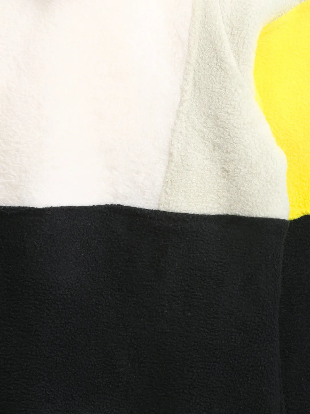 Tracker Sweatshirt