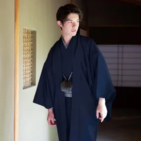 Traditional Formal Kimono