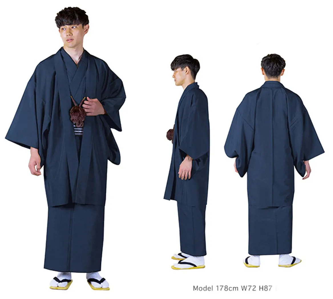 Traditional Formal Kimono