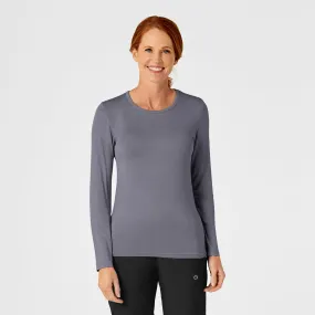 UMSL Knits and Layers Women's Essential Layer Long Sleeve