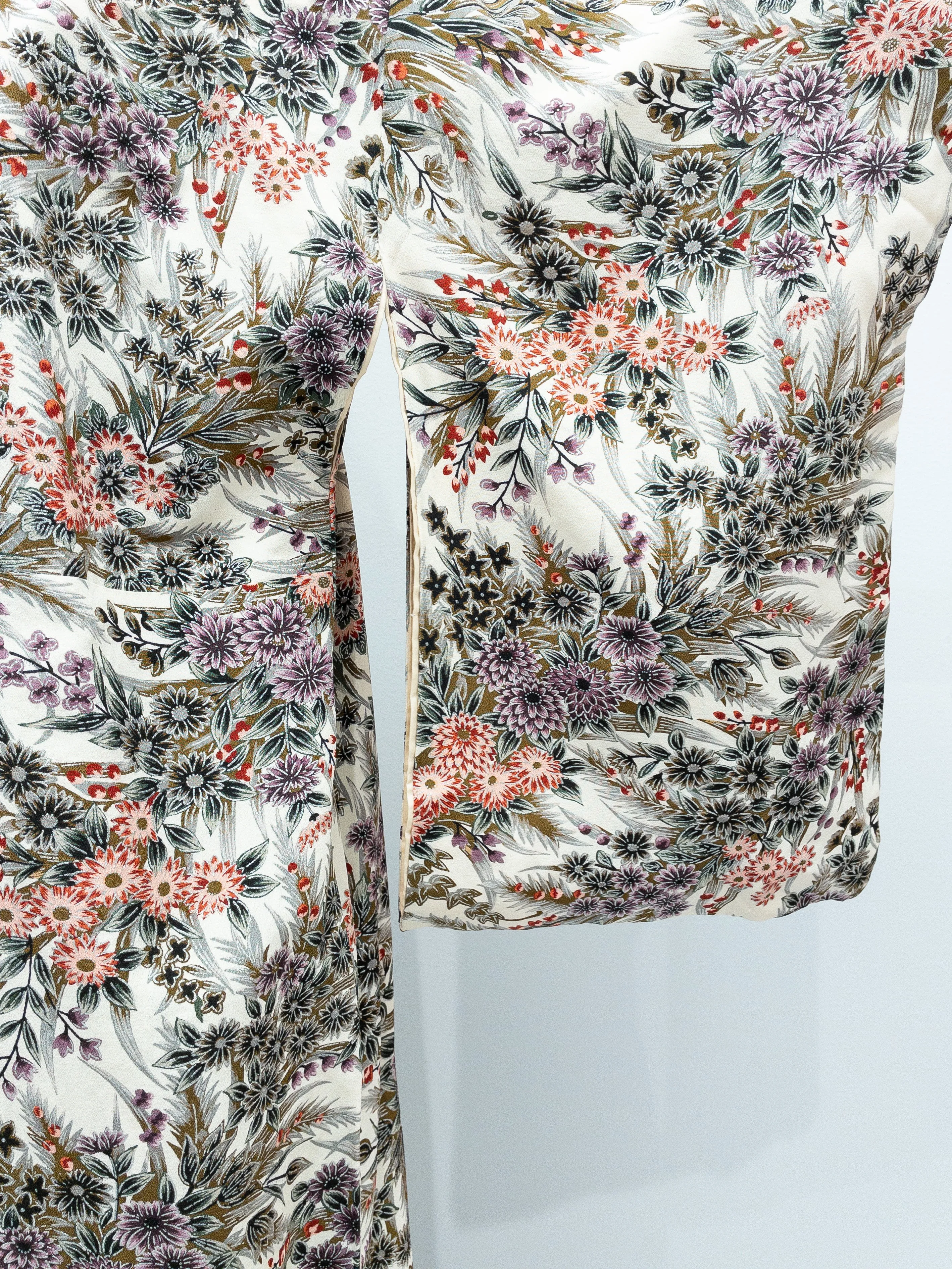 Vintage Kimono #2