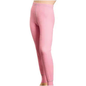 Waffle Base Layer Pant Girl