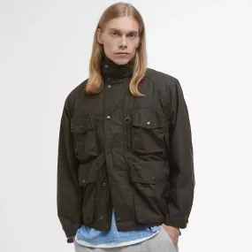 Westmorland Showerproof Jacket
