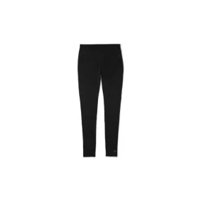 Women's Classic All-season Merino Base Layer Bottom