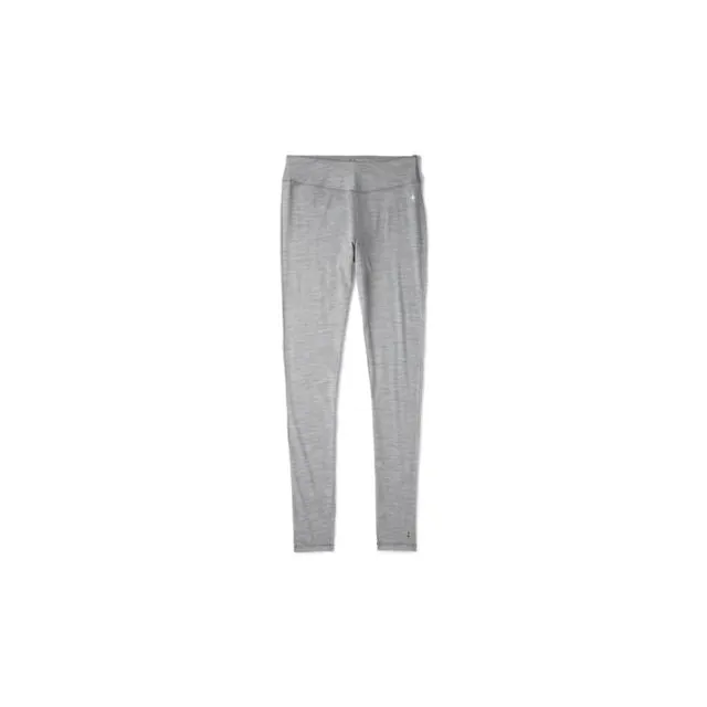 Women's Classic All-season Merino Base Layer Bottom