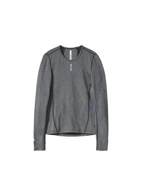Women's Deep Winter Thermal Base Layer