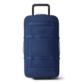 Yeti - Crossroads 29" Luggage - Navy