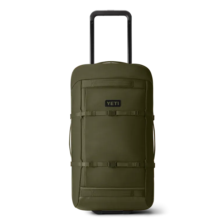 Yeti Crossroads Luggage - 29 Inch